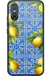 Limone Garden - Xiaomi Redmi 9A