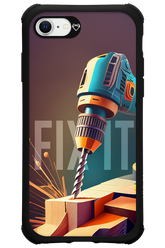 Fix It - Apple iPhone 8
