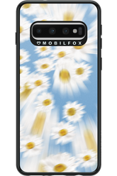 Wiltmille - Samsung Galaxy S10