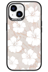 Latte Tropical - Apple iPhone 15