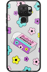 Bullsh_t Eraser - Xiaomi Redmi Note 9
