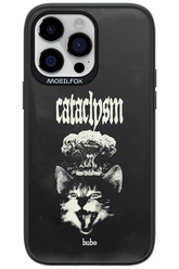 CATACLYSM - Apple iPhone 14 Pro Max