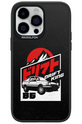Drift king - Apple iPhone 14 Pro Max