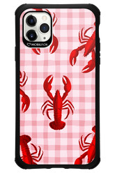 Lobster - Apple iPhone 11 Pro Max