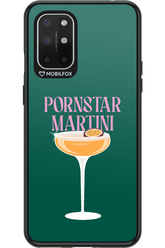 P_star Martini - OnePlus 8T