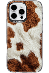 COW - Apple iPhone 16 Pro Max