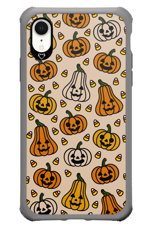 Sweet Thrill - Apple iPhone XR