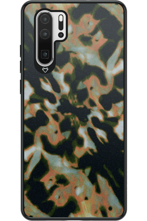 Tiger Acid - Huawei P30 Pro