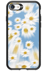 Wiltmille - Apple iPhone 8