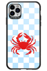 Oh Crab - Apple iPhone 11 Pro Max