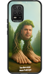 Hodorogu Martalogu - Xiaomi Mi 10 Lite 5G