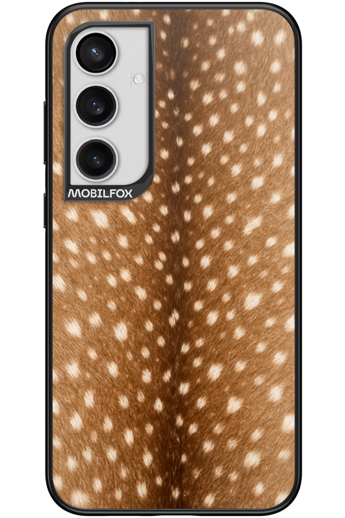 Fawn Dots - Samsung Galaxy S24+