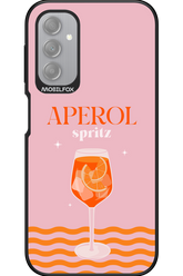 Aperol - Samsung Galaxy A14