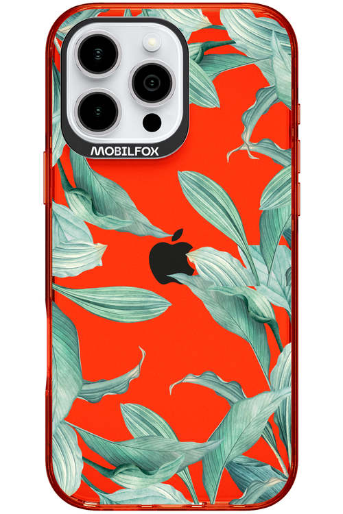 Greenpeace - Apple iPhone 16 Pro Max