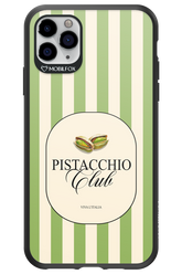P-Club - Apple iPhone 11 Pro Max