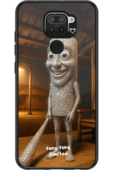 Tung Tung Limited - Xiaomi Redmi Note 9