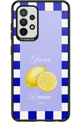Fresssh - Samsung Galaxy A52 / A52 5G / A52s