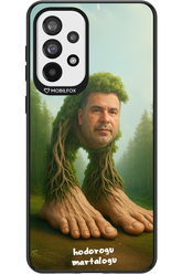 Hodorogu Martalogu - Samsung Galaxy A73