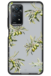 Olive Tree - Xiaomi Redmi Note 11Pro 4G/5G