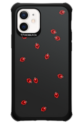 LADYBUGS - Apple iPhone 12