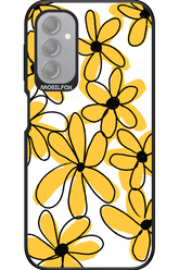 Yella - Samsung Galaxy A14