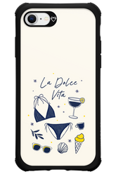 Dolce Vita - Apple iPhone 8