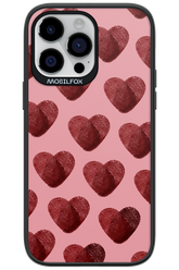 FINGERPRINTS - Apple iPhone 14 Pro Max
