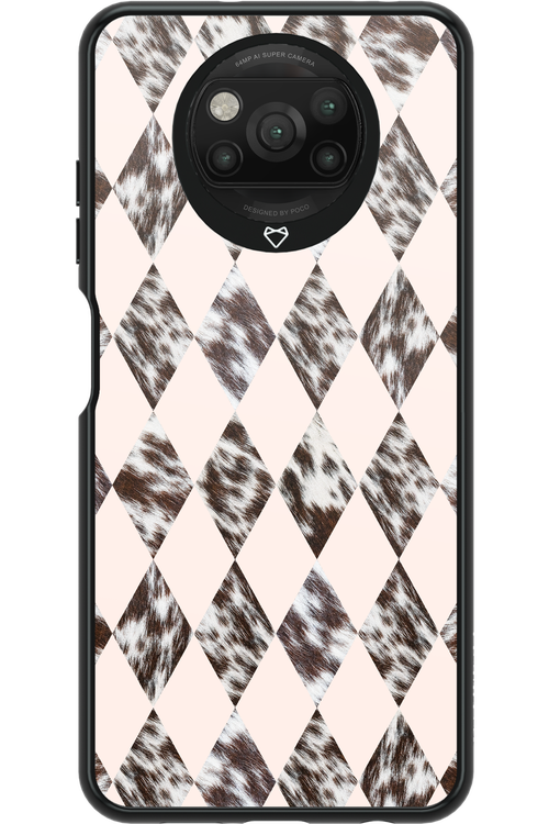 Cool Floor - Xiaomi Poco X3 Pro