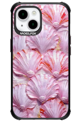 Venus Shell - Apple iPhone 15
