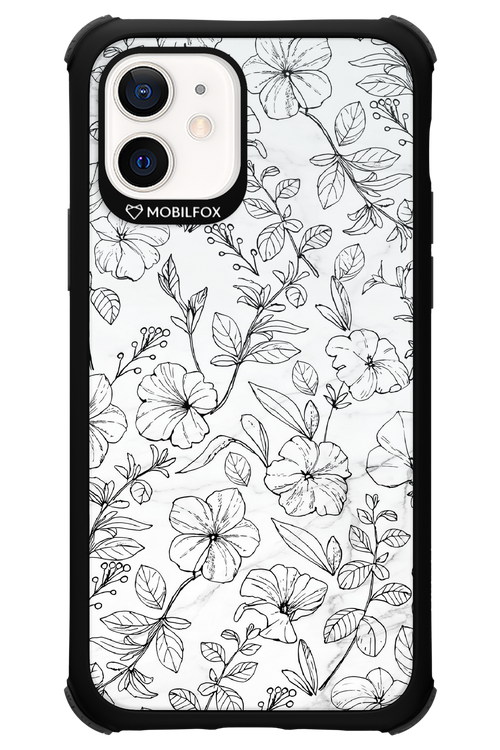 Lineart Beuty - Apple iPhone 12