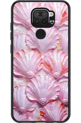 Venus Shell - Xiaomi Redmi Note 9