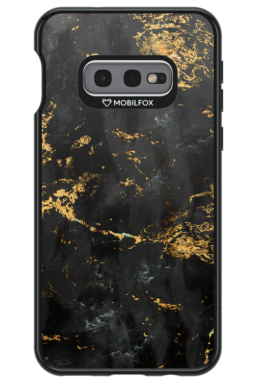 Goldie - Samsung Galaxy S10e