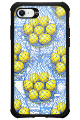 Net Style - Apple iPhone SE 2020