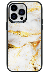 Quartz - Apple iPhone 14 Pro Max