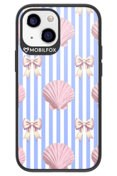 Shell Baby - Apple iPhone 13 Mini