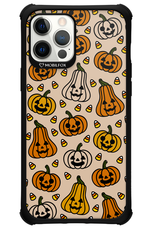 Sweet Thrill - Apple iPhone 12 Pro Max