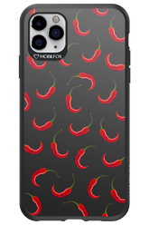 CHILL - Apple iPhone 11 Pro Max
