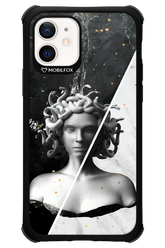 Medusa - Apple iPhone 12
