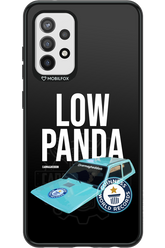Low Panda - Samsung Galaxy A72