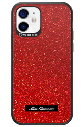 Miss Glamour - Apple iPhone 12