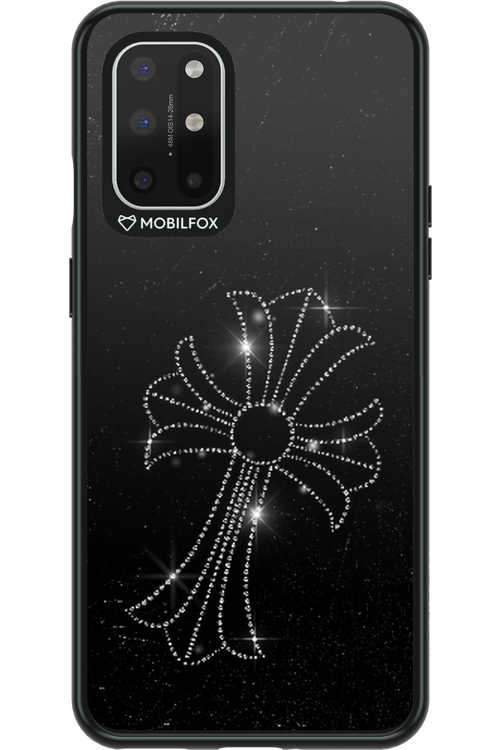 Chrome Standard - OnePlus 8T