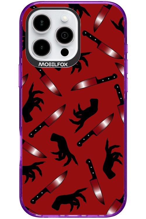 Handy Tool - Apple iPhone 16 Pro Max