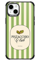 P-Club - Apple iPhone 15 Plus