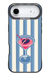 Poolside Affair - Apple iPhone 17 Air