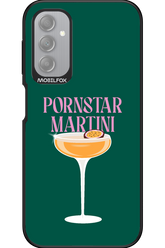 P_star Martini - Samsung Galaxy A14