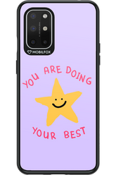 Your Best - OnePlus 8T
