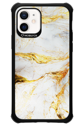 Quartz - Apple iPhone 12