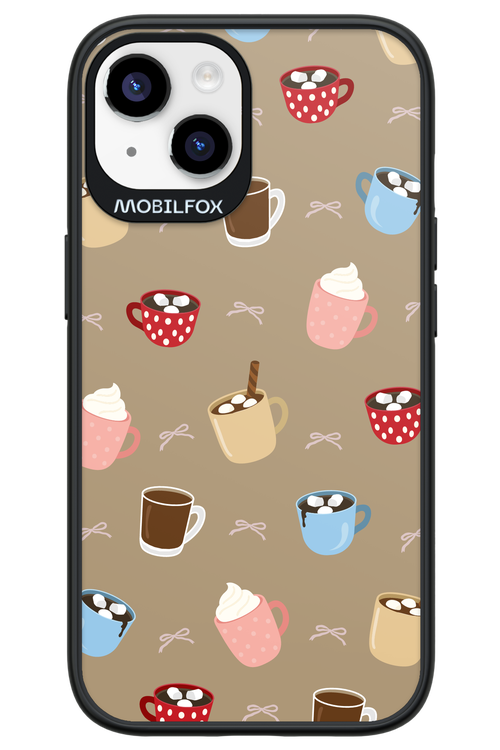 Coco Dream - Apple iPhone 14