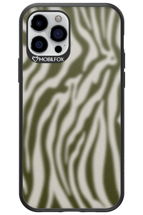 Easy Nature - Apple iPhone 12 Pro