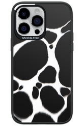 COW - Apple iPhone 14 Pro Max